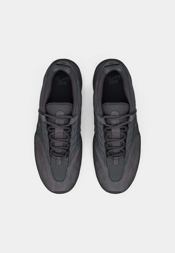 Nike SB VERTEBRAE UNISEX
