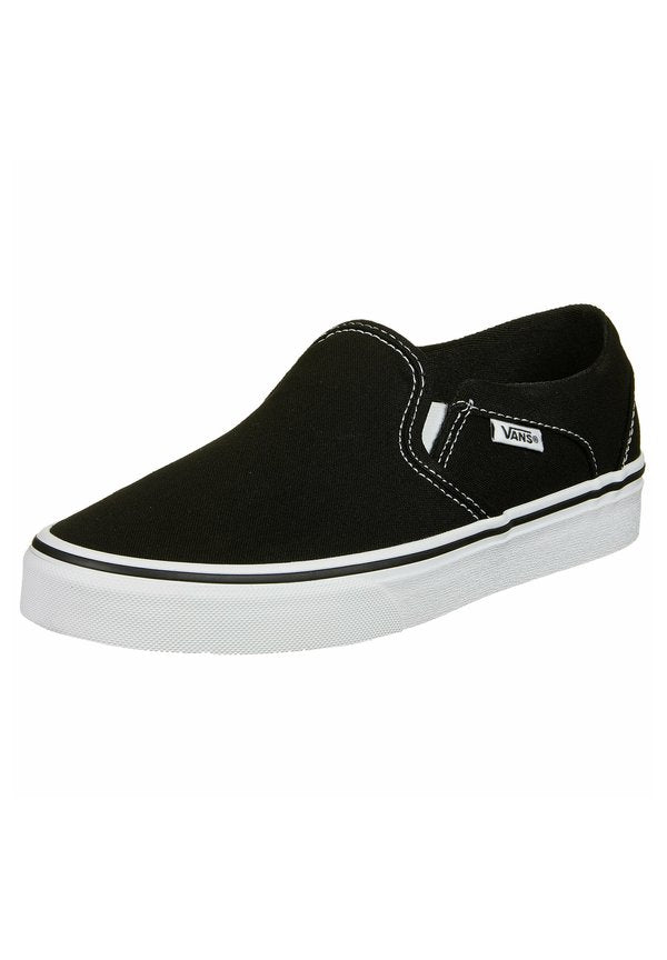 Vans ASHER