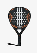 adidas Performance Padel racket - black   orange