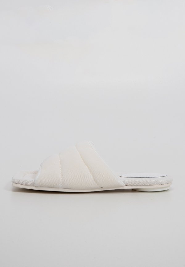 MM6 Maison Margiela