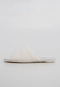 MM6 Maison Margiela