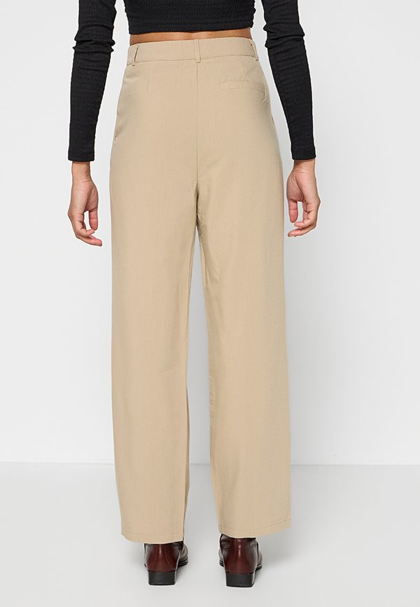 LeGer by Lena Gercke ELENA