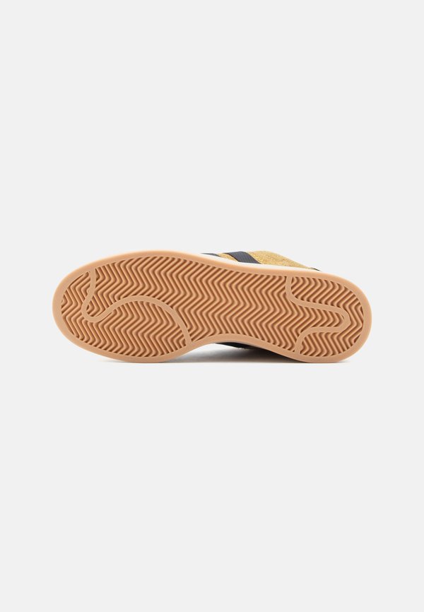 adidas Originals CAMPUS 00S UNISEX