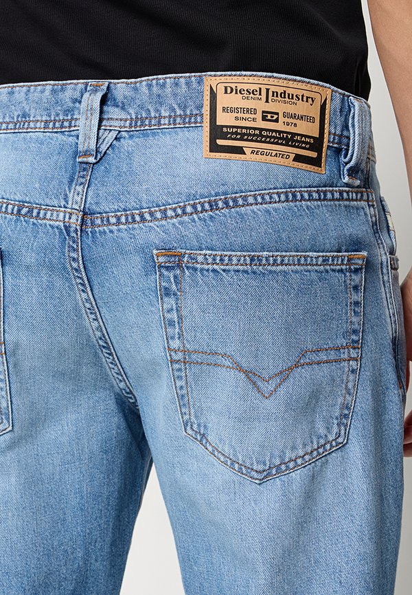 Diesel MARKEE