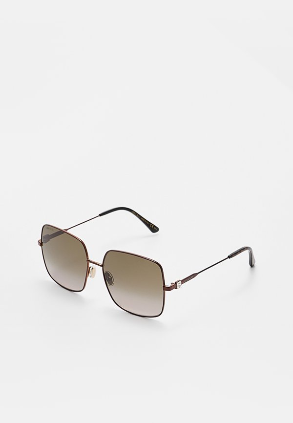Jimmy Choo LILI/S