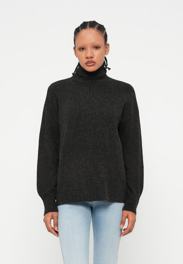 Vero Moda VMDOFFY
