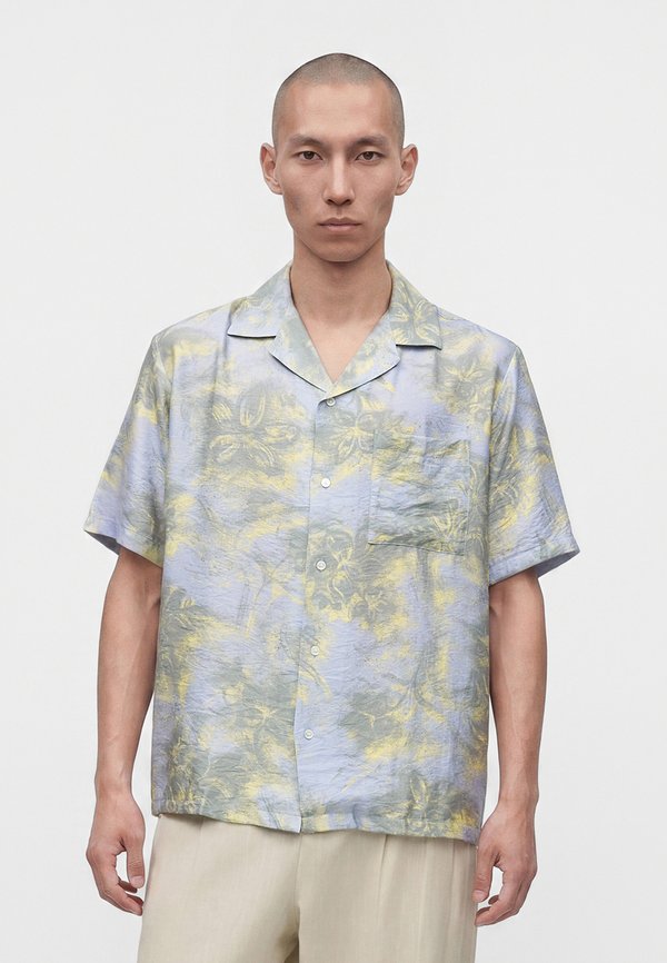 Maison Kitsuné RESORT