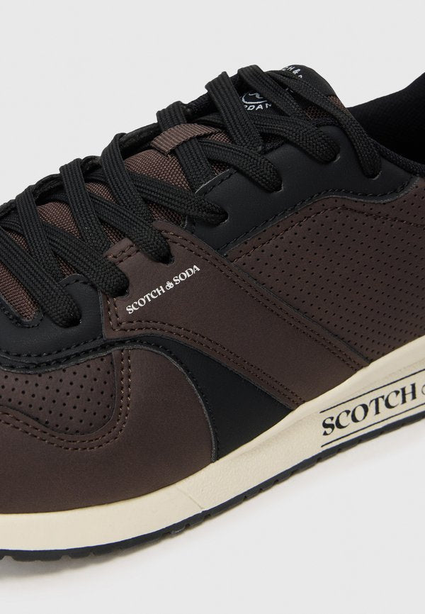 Scotch & Soda VOUT
