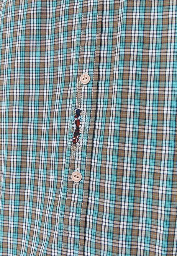 Scotch & Soda