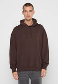 DeFacto OVERSIZED