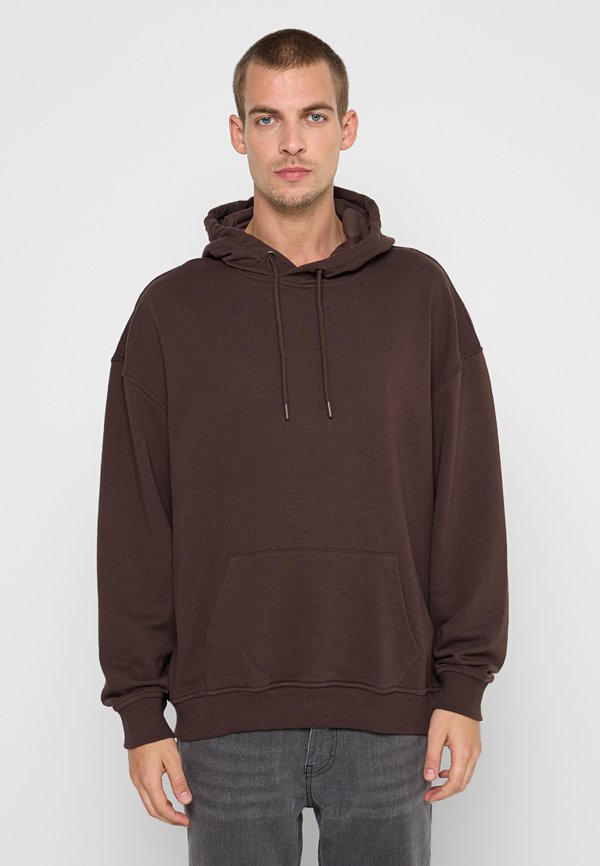 DeFacto OVERSIZED