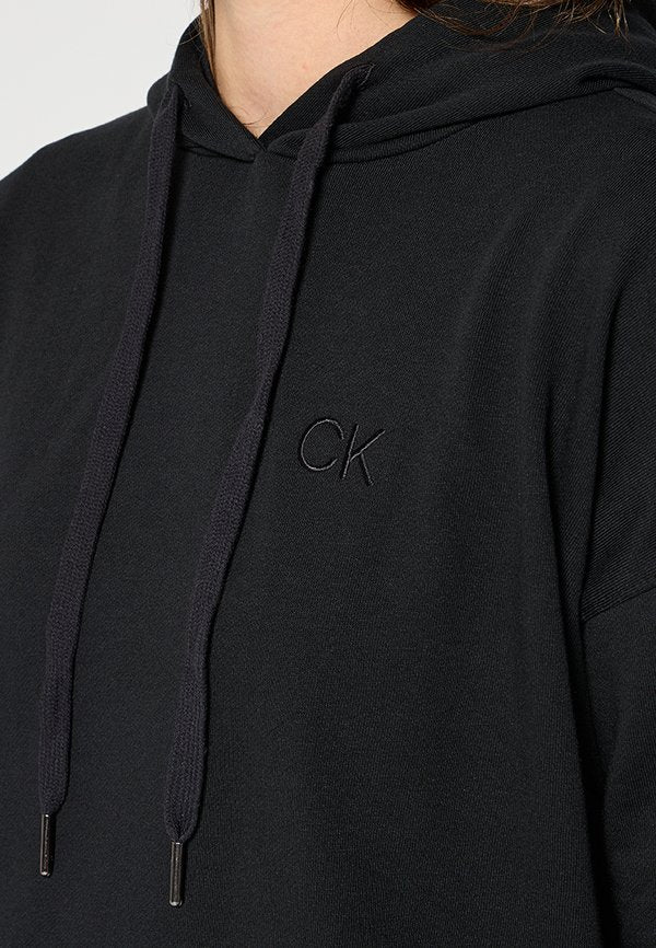 Calvin Klein Golf ASTORIA