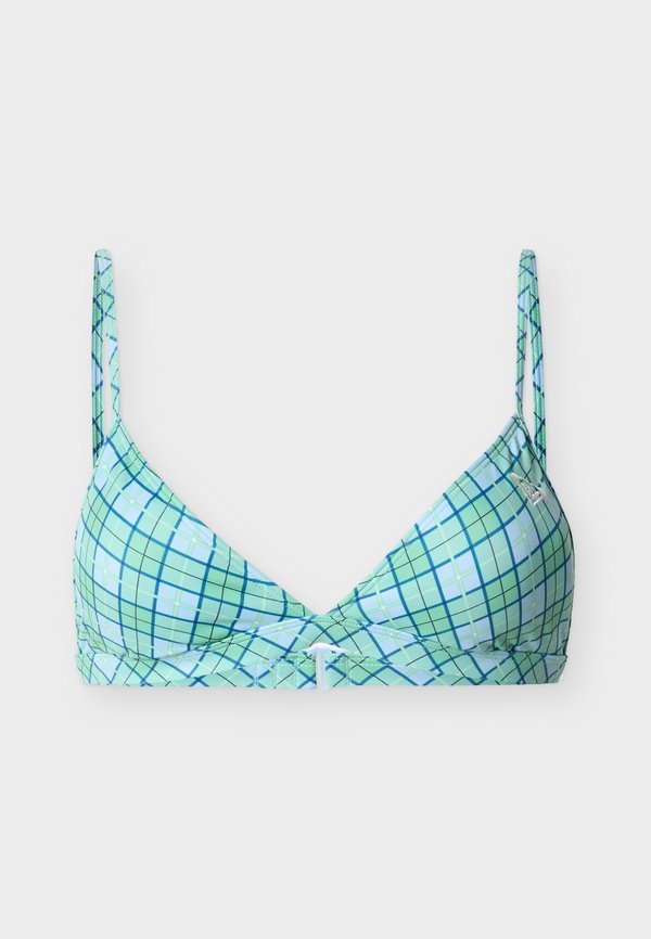 Roxy PT ESSENTIALS FIXED TRI