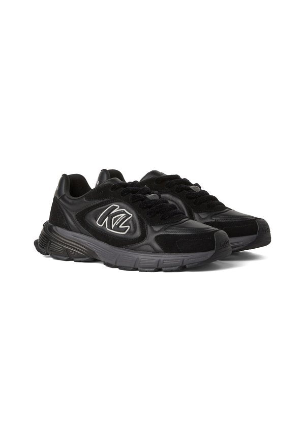 KARL LAGERFELD ORION SIDETRIM