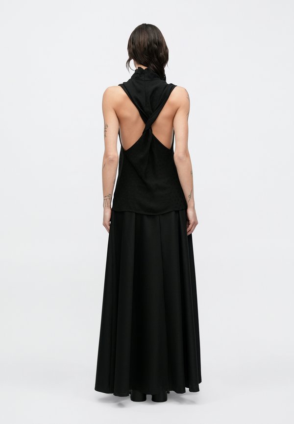 Proenza Schouler White Label TARYN