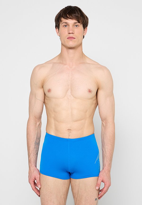 Speedo HYPER BOOM