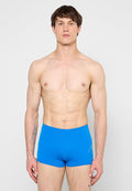 Speedo HYPER BOOM