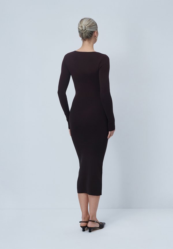 LeGer by Lena Gercke STUDIO LINNEA DRESS
