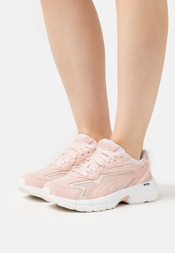 Puma TEVERIS