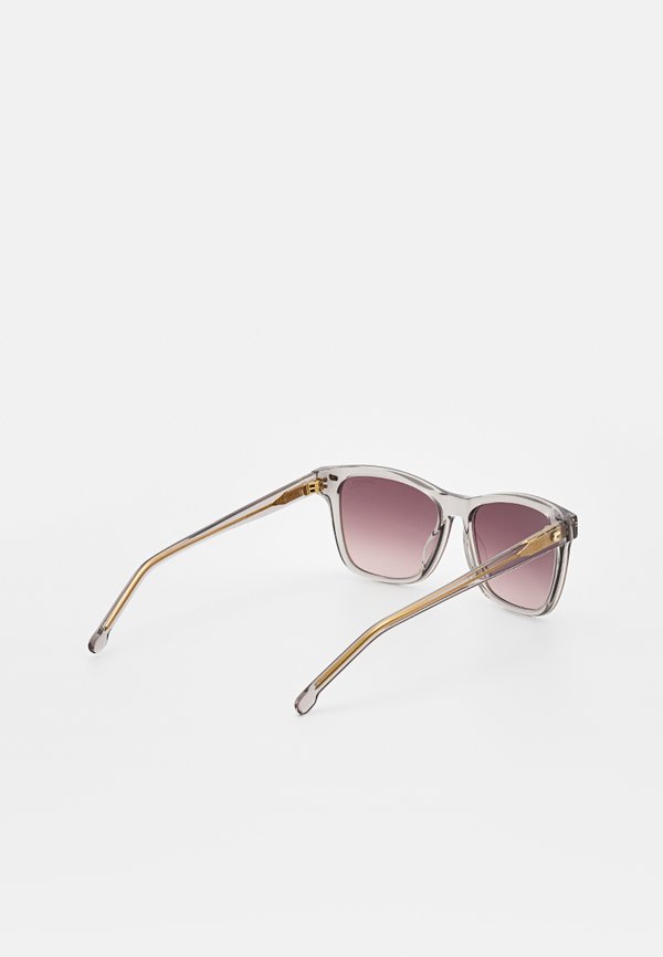 Carrera