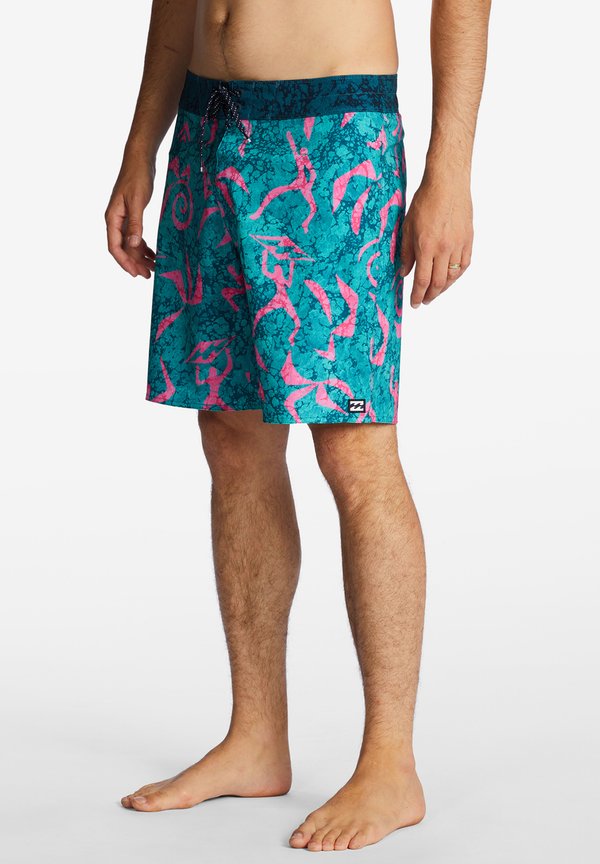 Billabong SUNDAYS PRO