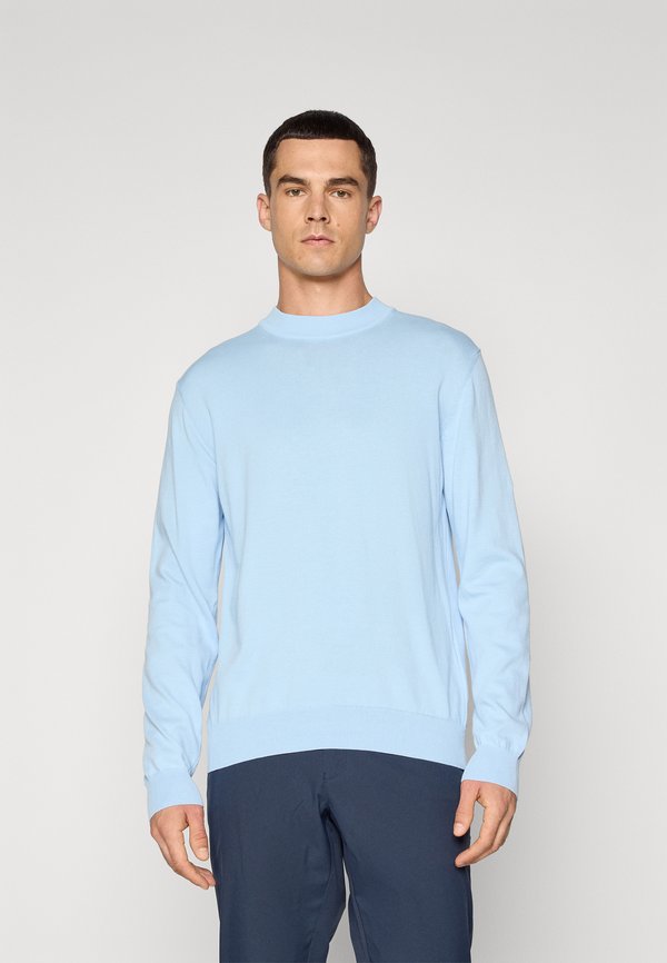 Cross Sportswear GREG