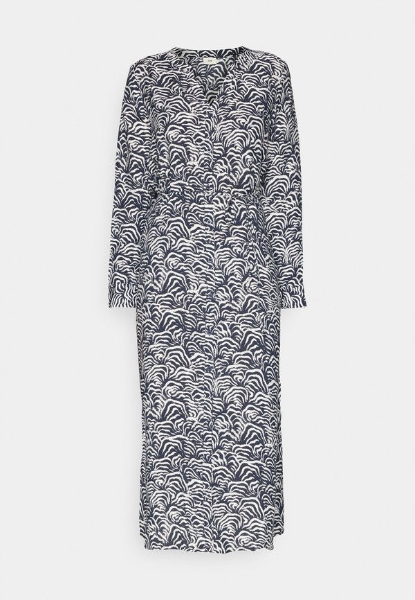 JDY JDYBEATE SHIRT DRESS