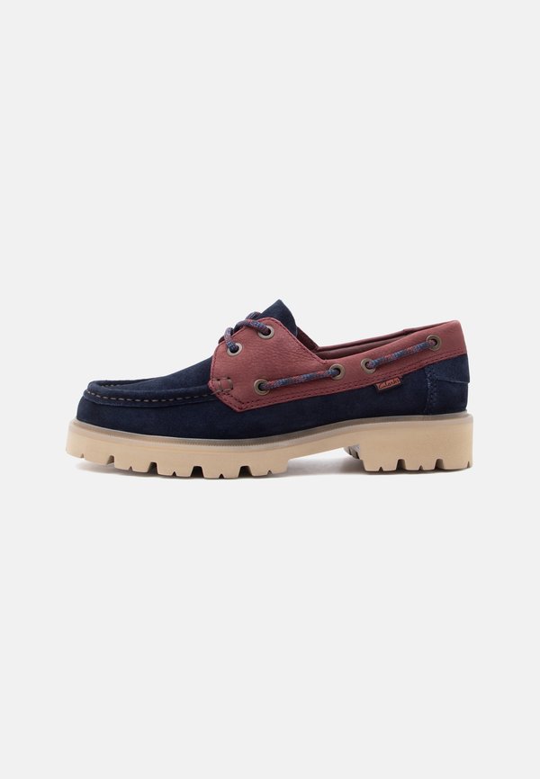 Clarks CLEYHILL
