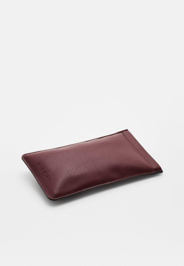 ETRO