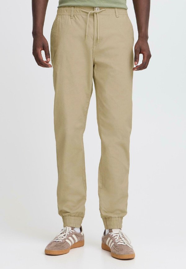 Blend BHTIAGO REGULAR FIT
