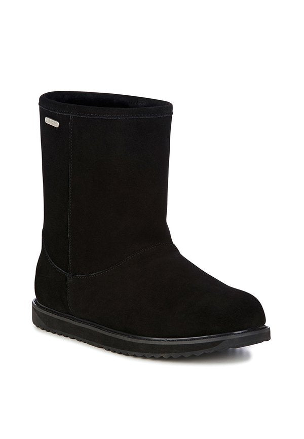 EMU Australia PATERSON CLASSIC LO BOOTS