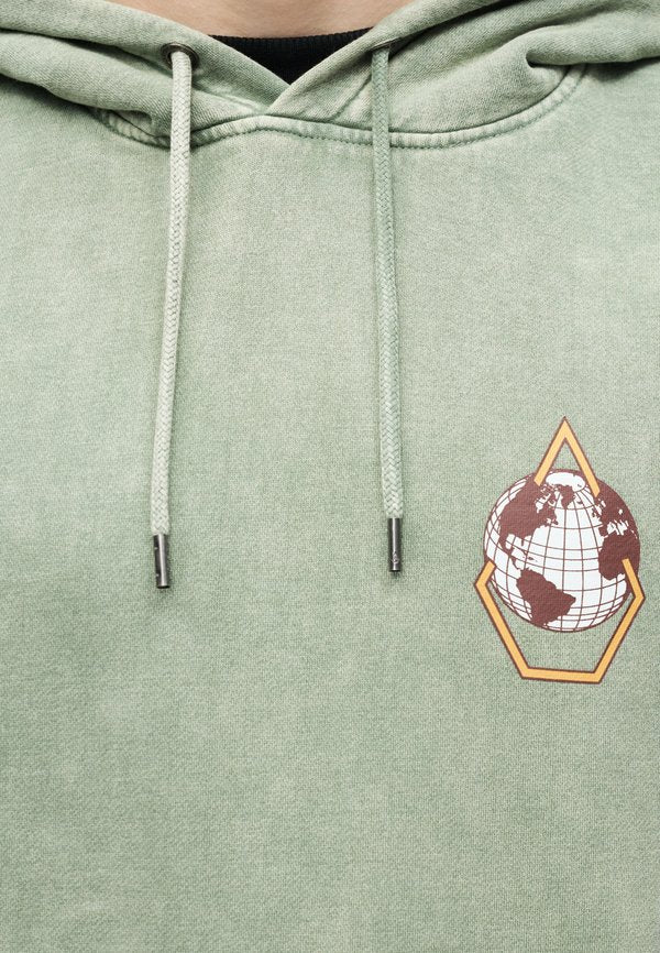 Volcom EARTH TRIPPER