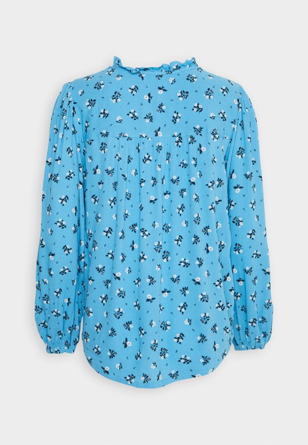 Marks & Spencer SMOCK POPOVER