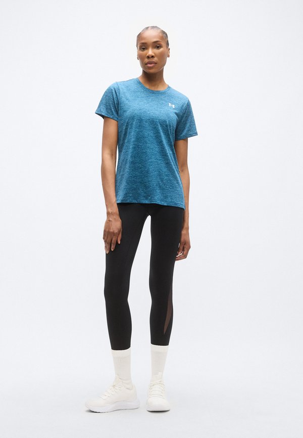 Under Armour TWIST
