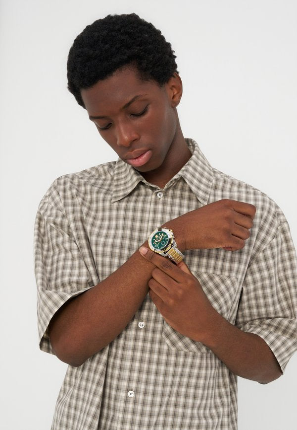 Versace GRECA