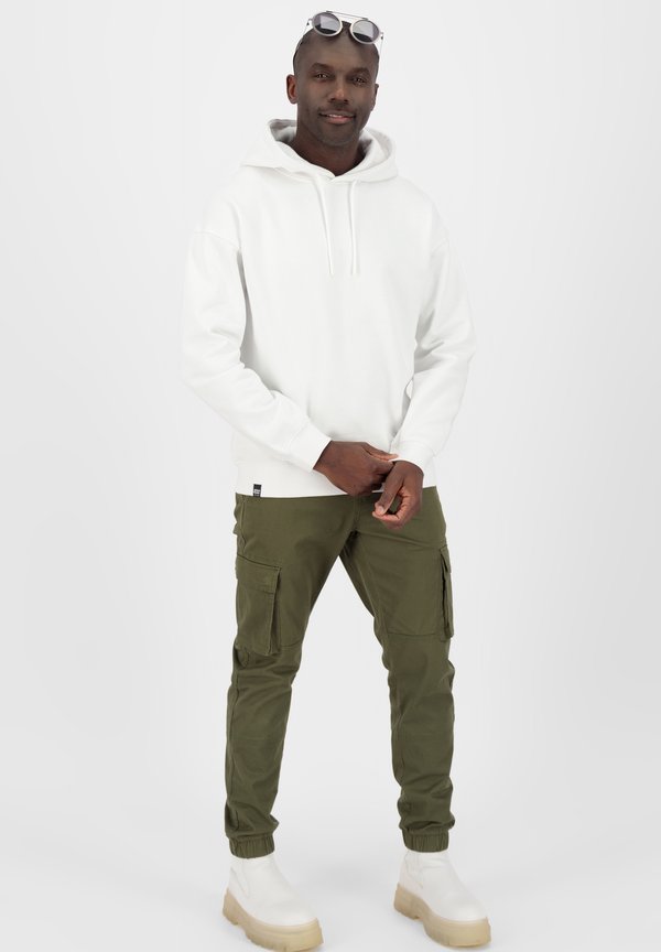 alife & kickin BELA