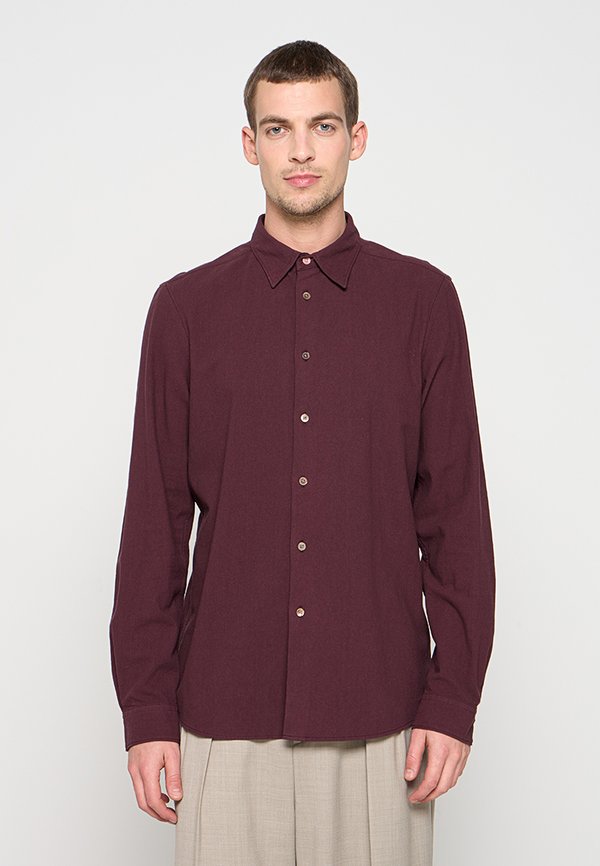 PS Paul Smith REGULAR FIT
