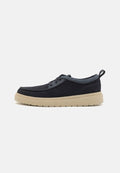 Clarks POLDEN