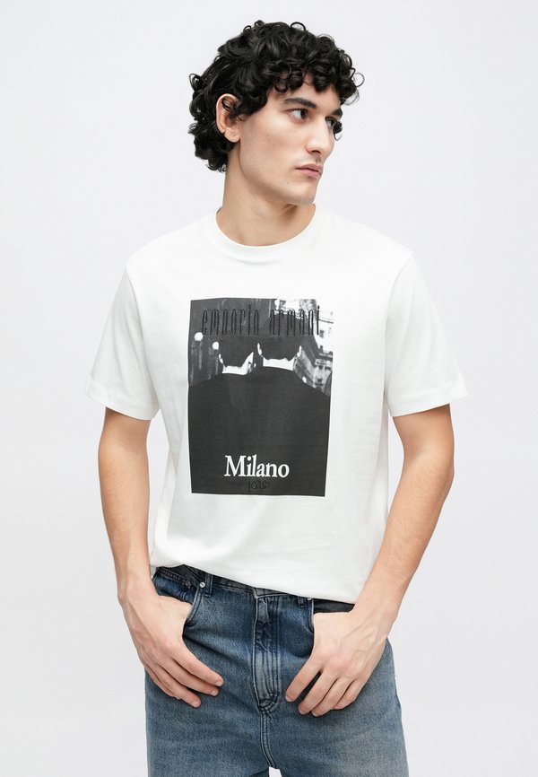 Emporio Armani