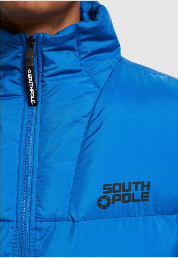 Southpole HERREN PM234-006-1 SP