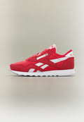Reebok Classic CLASSIC UNISEX