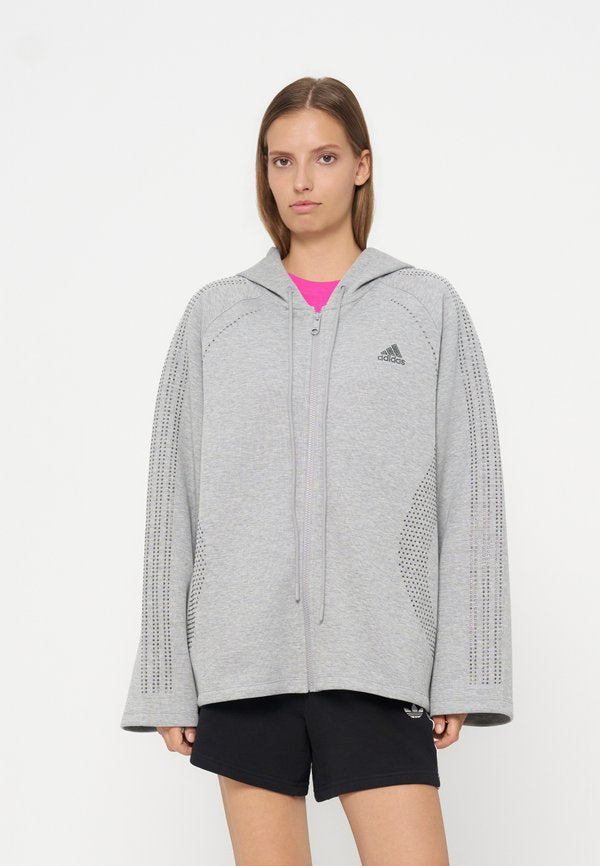 adidas Originals