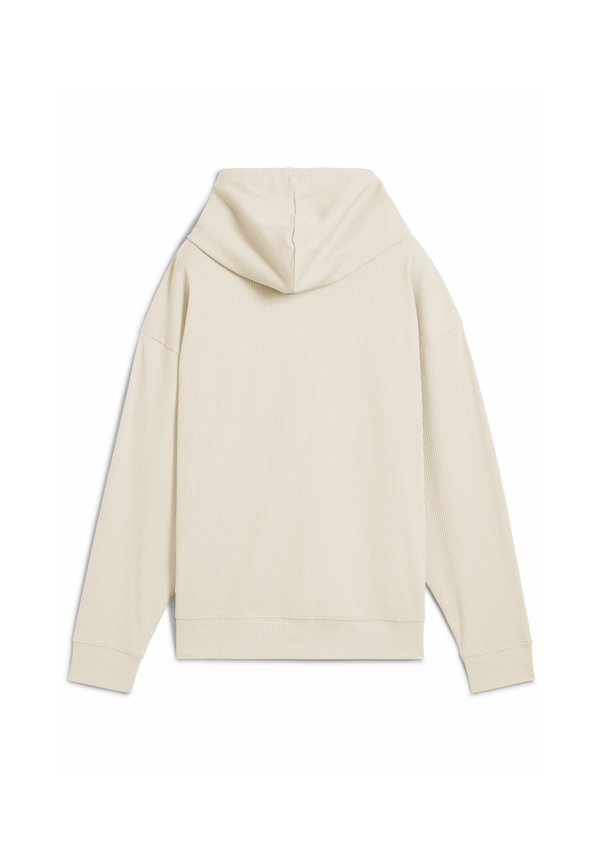 Puma ESS ELEVATED BEQUEMER