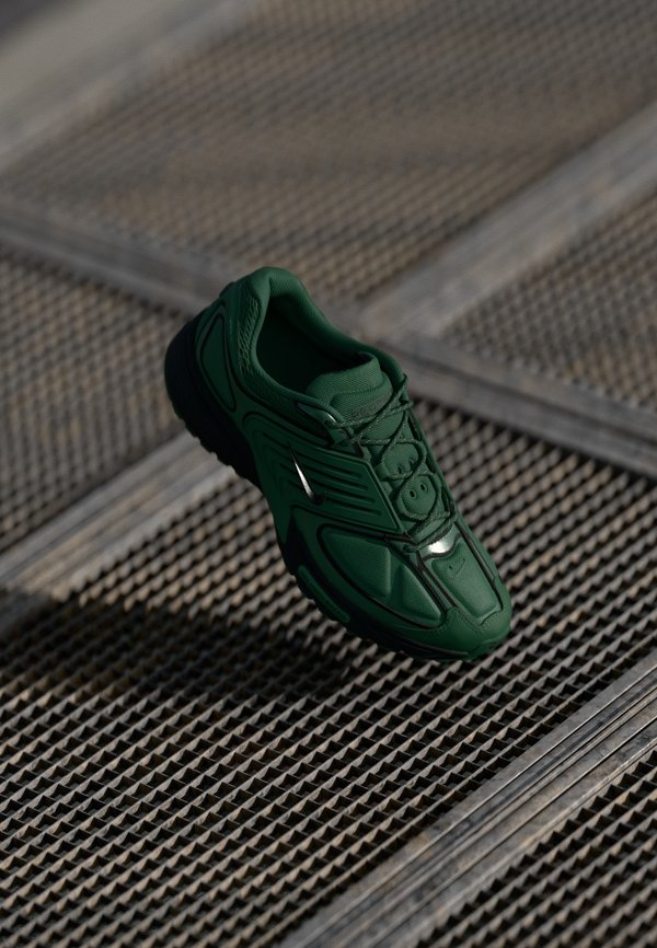 Nike Sportswear AIR PEGASUS WAVE UNISEX