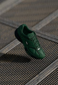 Nike Sportswear AIR PEGASUS WAVE UNISEX