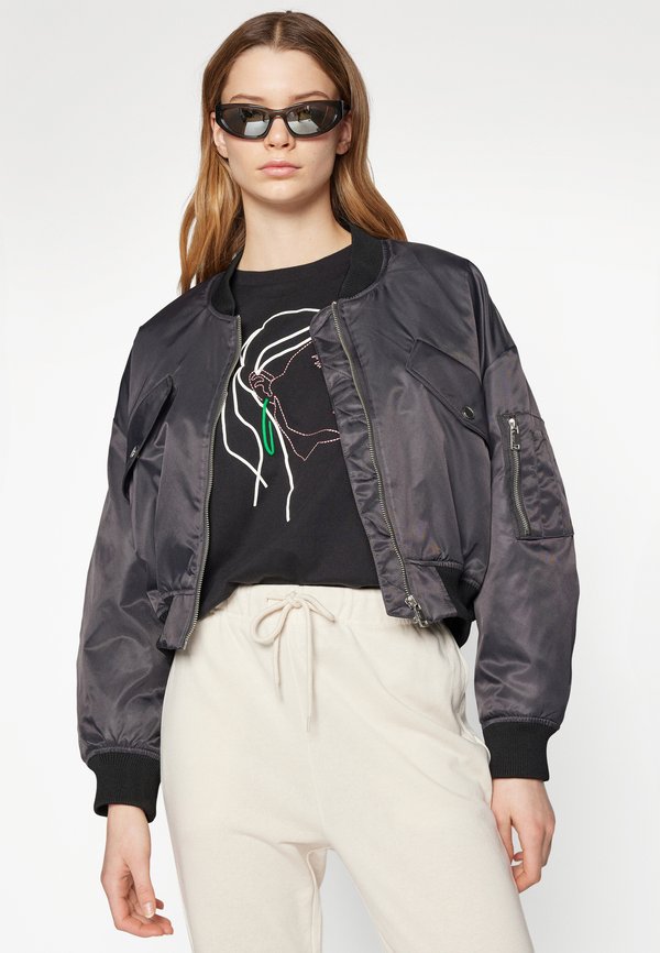 ONLY Bomber ONLSVEA Bomber