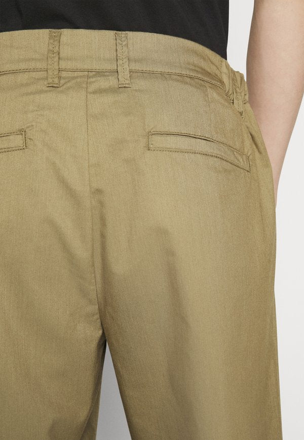 Redefined Rebel MOSES PANTS