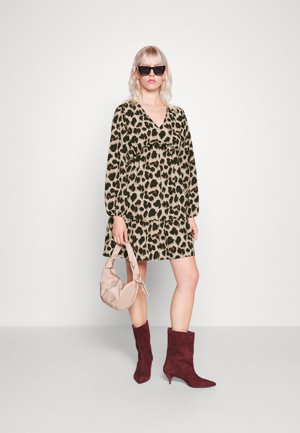 JDY JDYSARA DRESS