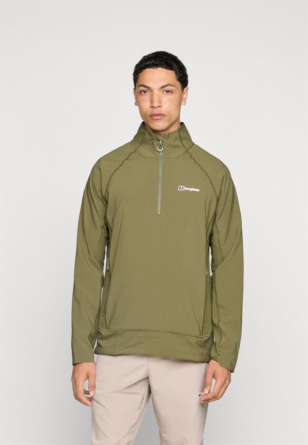 Berghaus WAVERTREE