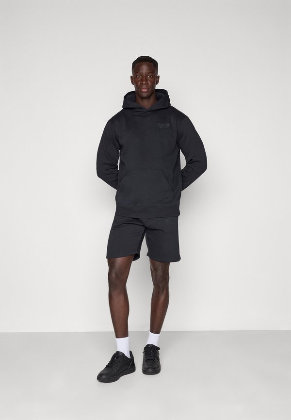 Ellesse